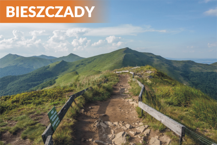 P_bieszczady.png